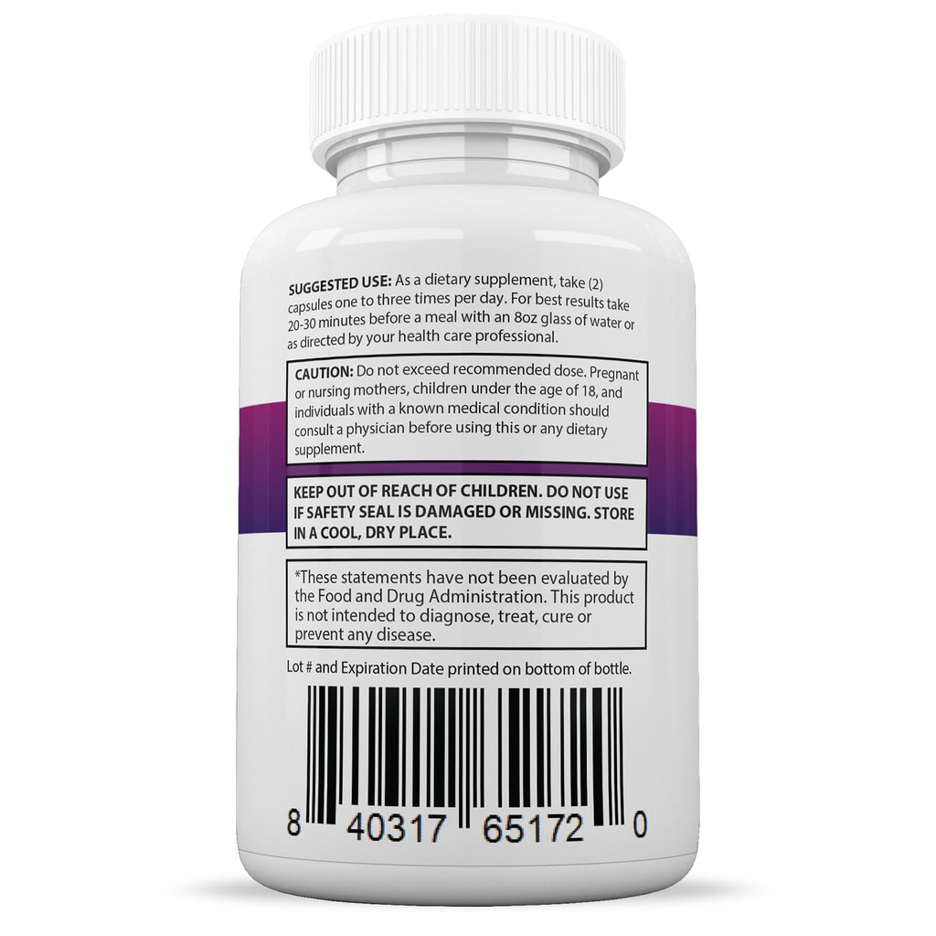 fast-ripped-keto-acv-extreme-pills-1675m-6.jpg