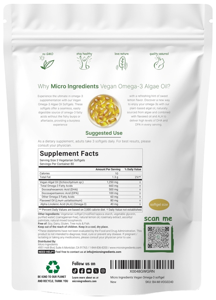 micro-ingredients-vitamin-d3-5-000iu-k2--6.jpg