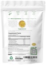 micro-ingredients-vitamin-d3-5-000iu-k2--6.jpg
