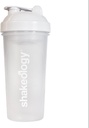 shakeology-premium-protein-shaker-cup-bp-3.jpg