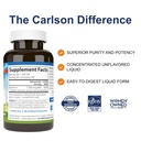 carlson-vitamin-a-25000-iu-7500-mcg-rae--2.jpg