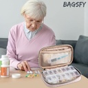 bagsfy-pill-organizer-case-2-times-a-day-6.jpg