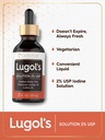 carlyle-lugols-iodine-2-percent-2-fl-oz--5.jpg