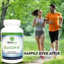 glucofix-berberine-supplement-herbal-sup-6.jpg