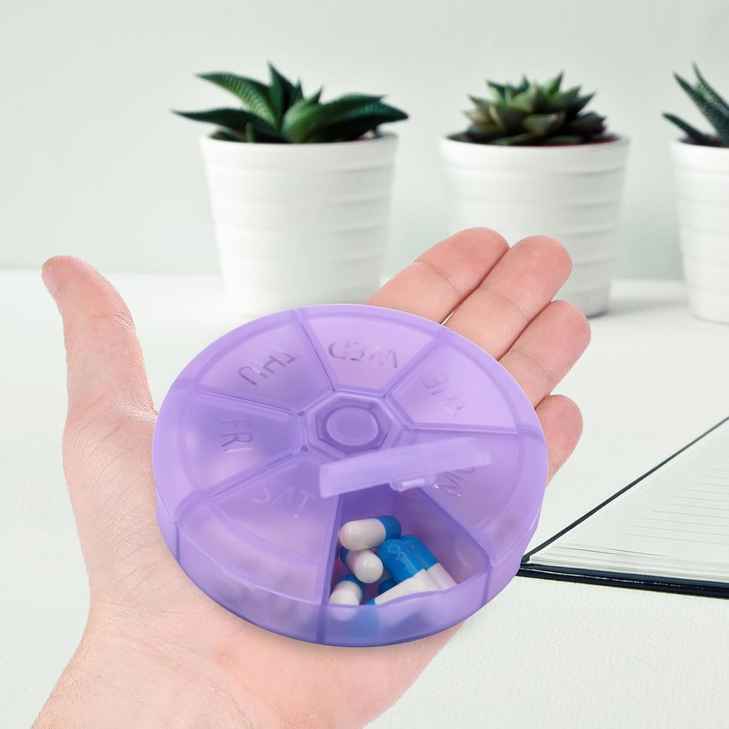 portable-weekly-pill-organizer-7-day-pil-4.jpg