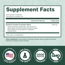 purepremium-berberine-with-ceylon-cinnam-4.jpg