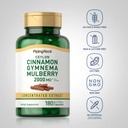 piping-rock-ceylon-cinnamon-gymnema-mulb-3.jpg