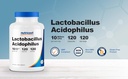 nutricost-lactobacillus-acidophilus-10-b-4.jpg