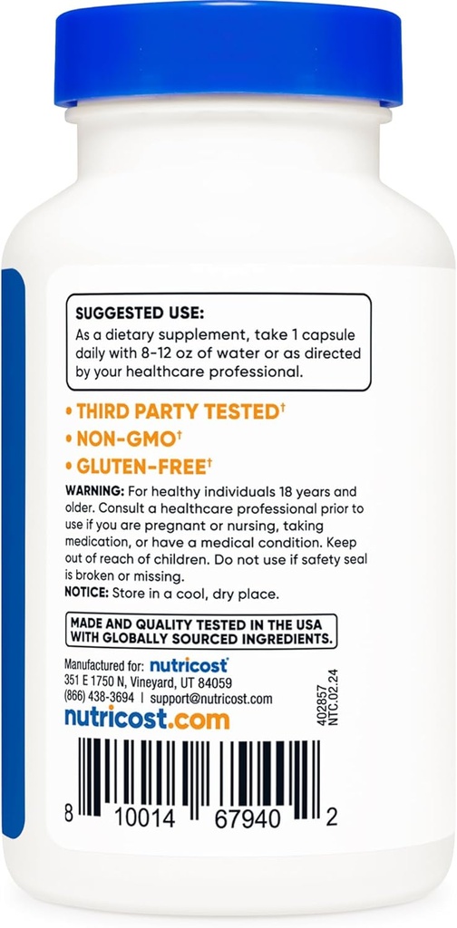 nutricost-lactobacillus-acidophilus-10-b-5.jpg