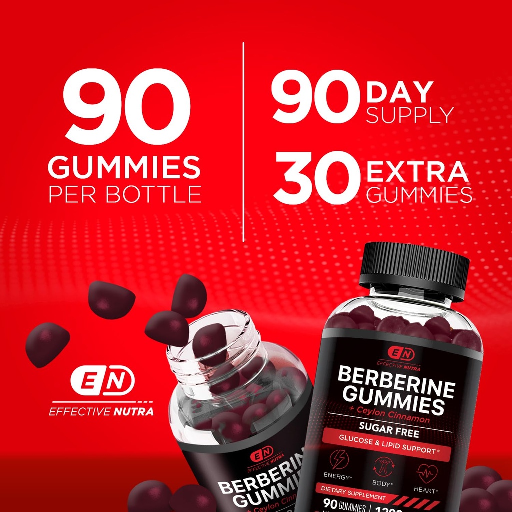 effective-nutra-berberine-gummies-with-c-3.jpg