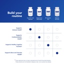 pure-encapsulations-ascorbic-acid-capsul-6.jpg