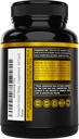 dorado-nutrition-epicatechin-extract-750-4.jpg