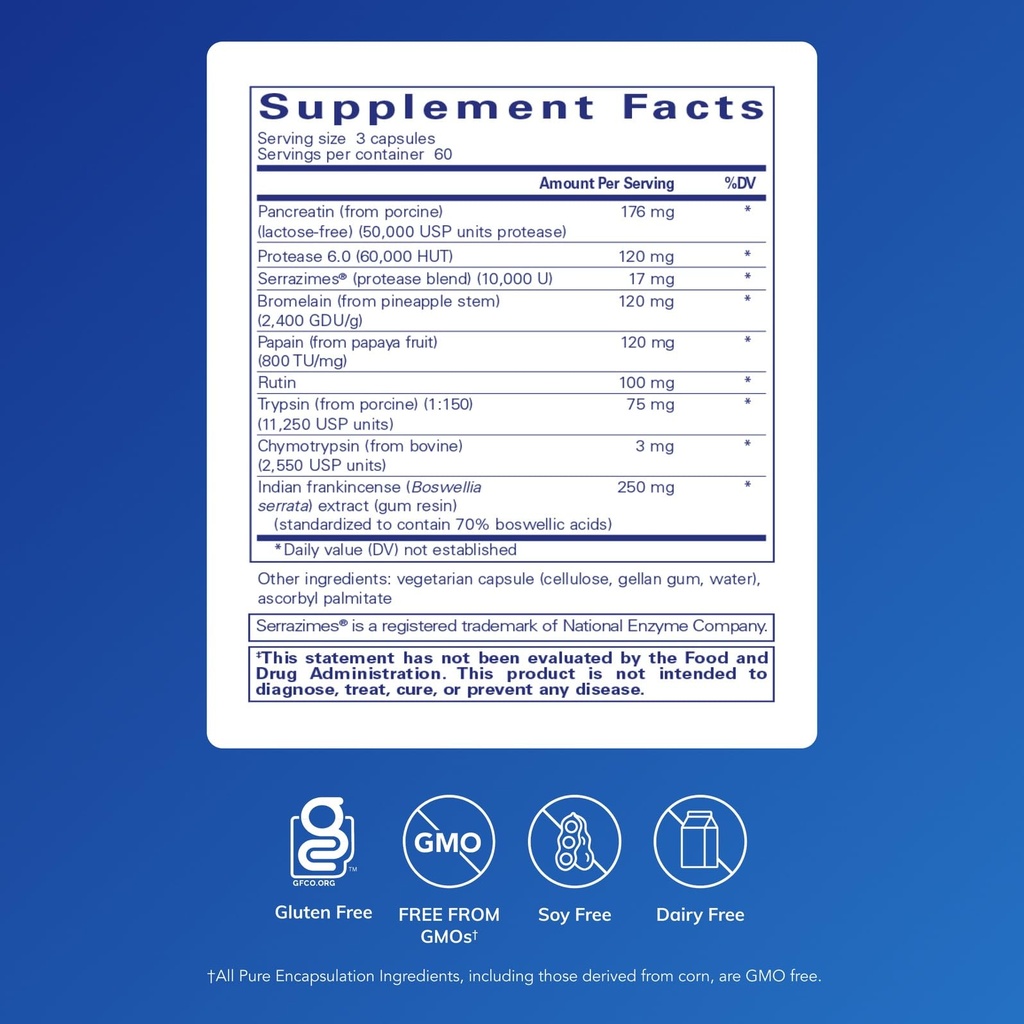 pure-encapsulations-systemic-enzyme-comp-2.jpg