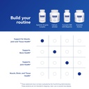 pure-encapsulations-systemic-enzyme-comp-6.jpg