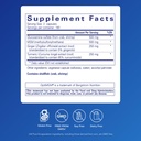 pure-encapsulations-glucosamine-msm-supp-2.jpg