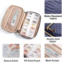 bagsfy-pill-organizer-case-2-times-a-day-4.jpg