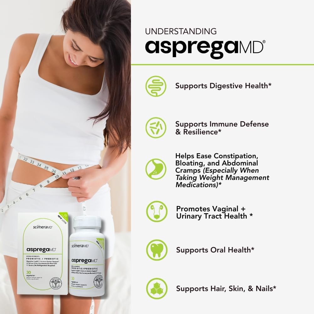 asprega-30ct---probiotic-prebiotic-suppl-4.jpg
