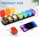 extra-large-weekly-pill-organizer---wate-4.jpg