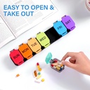 extra-large-weekly-pill-organizer---wate-5.jpg