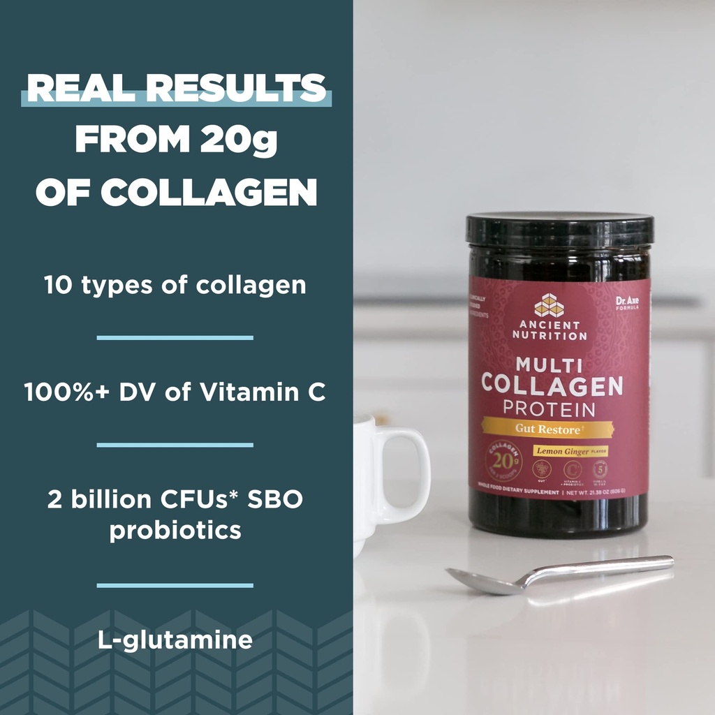 ancient-nutrition-multi-collagen-protein-4.jpg