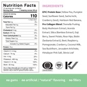 sprout-living-epic-protein-bundle-vanill-5.jpg
