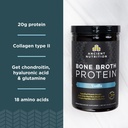 ancient-nutrition-multi-collagen-protein-4.jpg