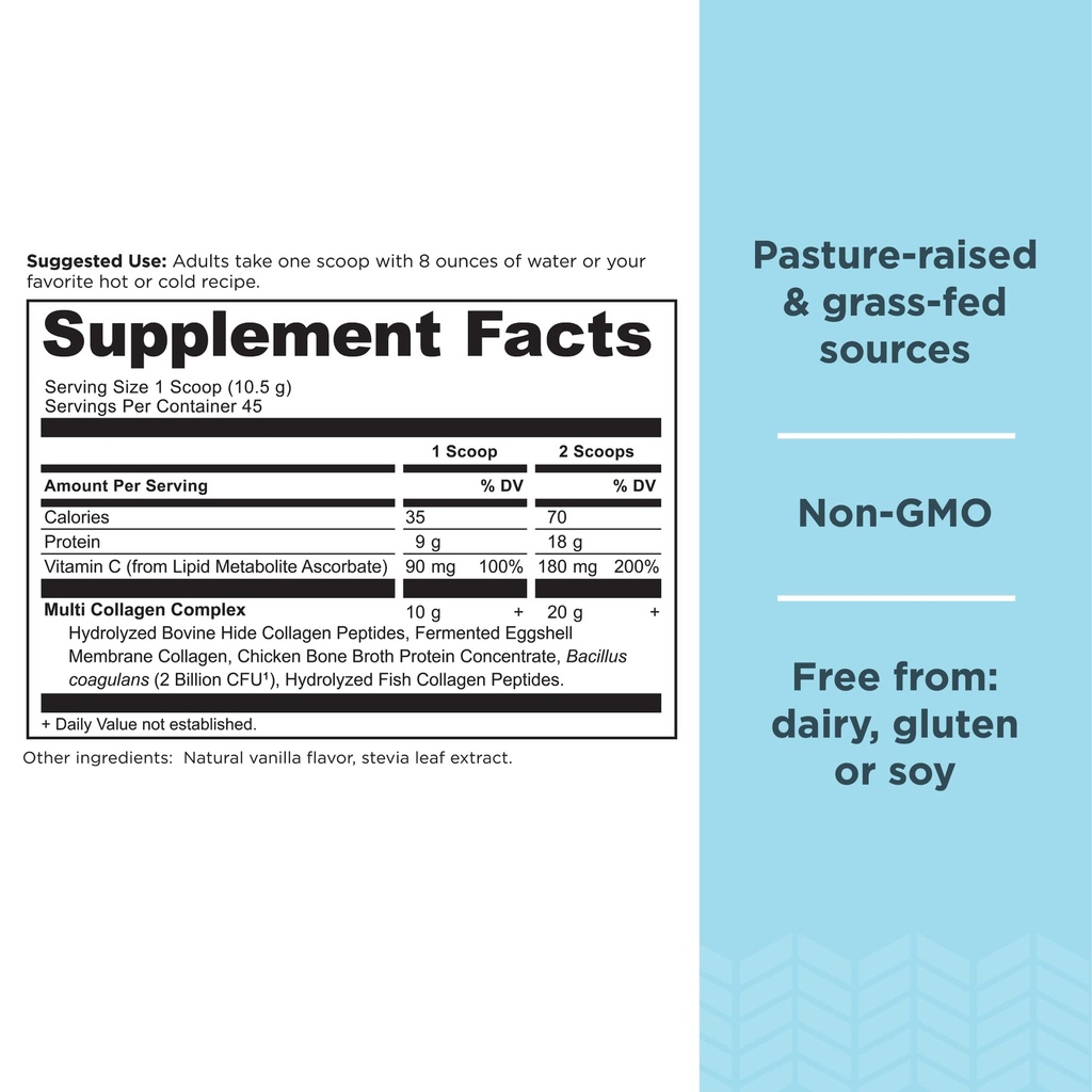 ancient-nutrition-multi-collagen-protein-2.jpg
