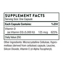 thorne-magnesium-citramate-vitamin-d-500-3.jpg