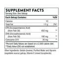 thorne-daily-nutrients-bundle-multivitam-6.jpg