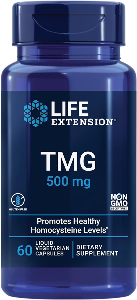 life-extension-tmg-500-mg-trimethylglyci-2.jpg