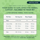 animal-essentials-liver-defense-for-dogs-4.jpg