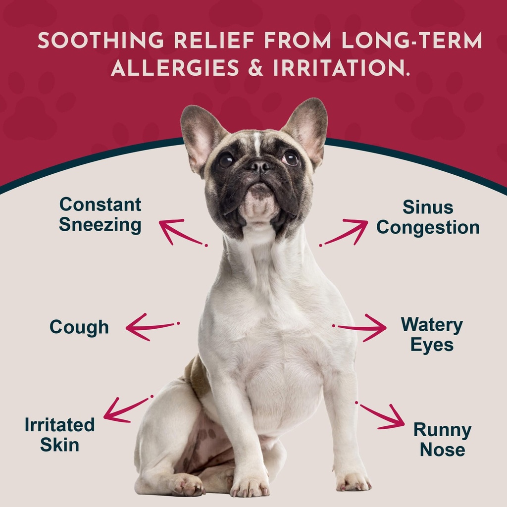 animal-essentials-seasonal-allergy-powde-2.jpg