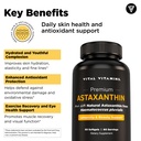 vital-vitamins-astaxanthin-vegan-collage-6.jpg