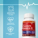 nanowell-pressure-balance-q-antioxidant--2.jpg