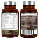 multivitamin-minerals-for-men-astaxanthi-6.jpg