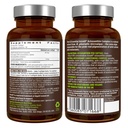 multivitamin-minerals-for-men-astaxanthi-5.jpg