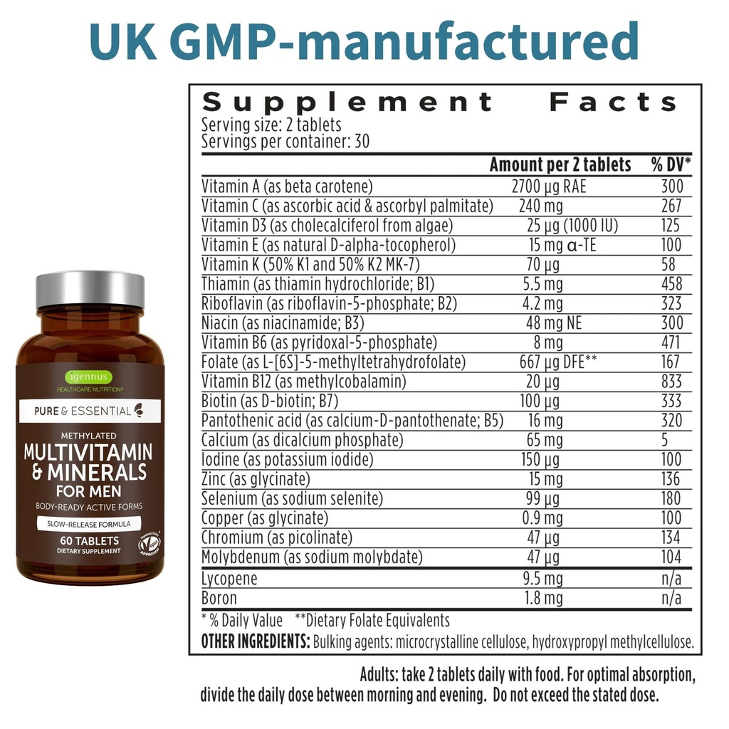 multivitamin-minerals-for-men-astaxanthi-4.jpg