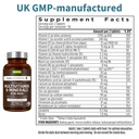 multivitamin-minerals-for-men-astaxanthi-4.jpg