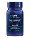 life-extension-macuguard-ocular-support--2.jpg
