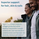 vegan-vanilla-collagen-protein-powder-as-4.jpg