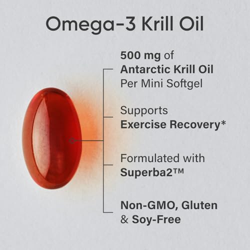 sports-research-glow-and-flow-pack-omega-4.jpg