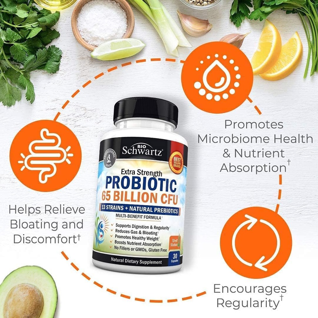 advanced-daily-mens-multivitamin-with-vi-4.jpg