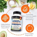 advanced-daily-mens-multivitamin-with-vi-4.jpg