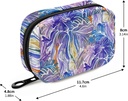 pill-case-floral-flowers-pill-box-7-day--3.jpg