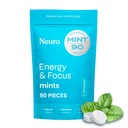 neuro-energy-focus-bundle-peppermint-noo-3.jpg