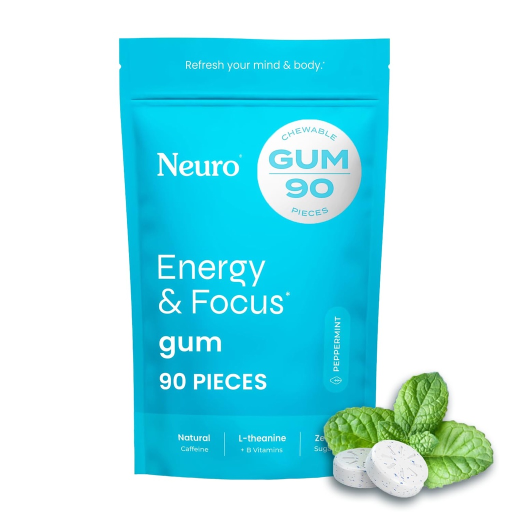 neuro-energy-sleep-bundle-energy-focus-g-2.jpg