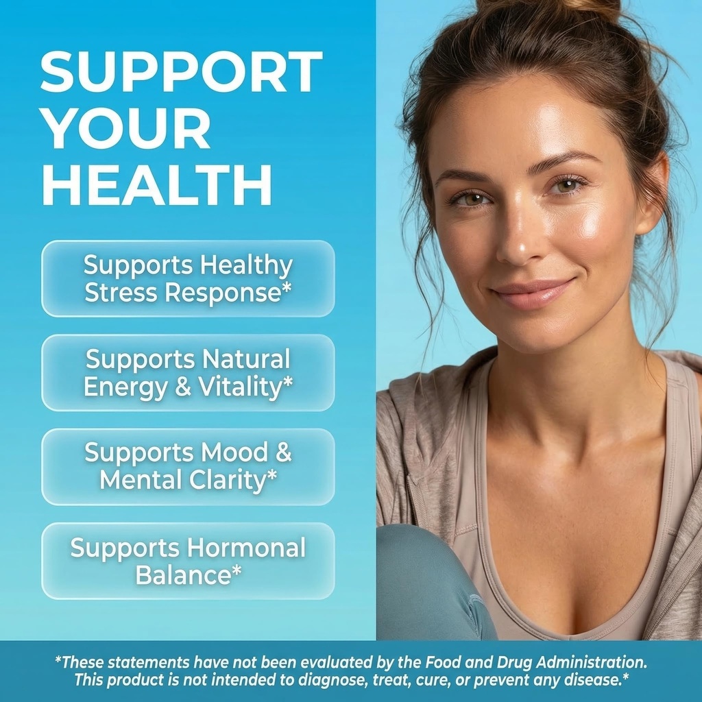 clean-nutra-cortisol-supplements-for-wom-2.jpg