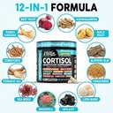 clean-nutra-cortisol-supplements-for-wom-4.jpg