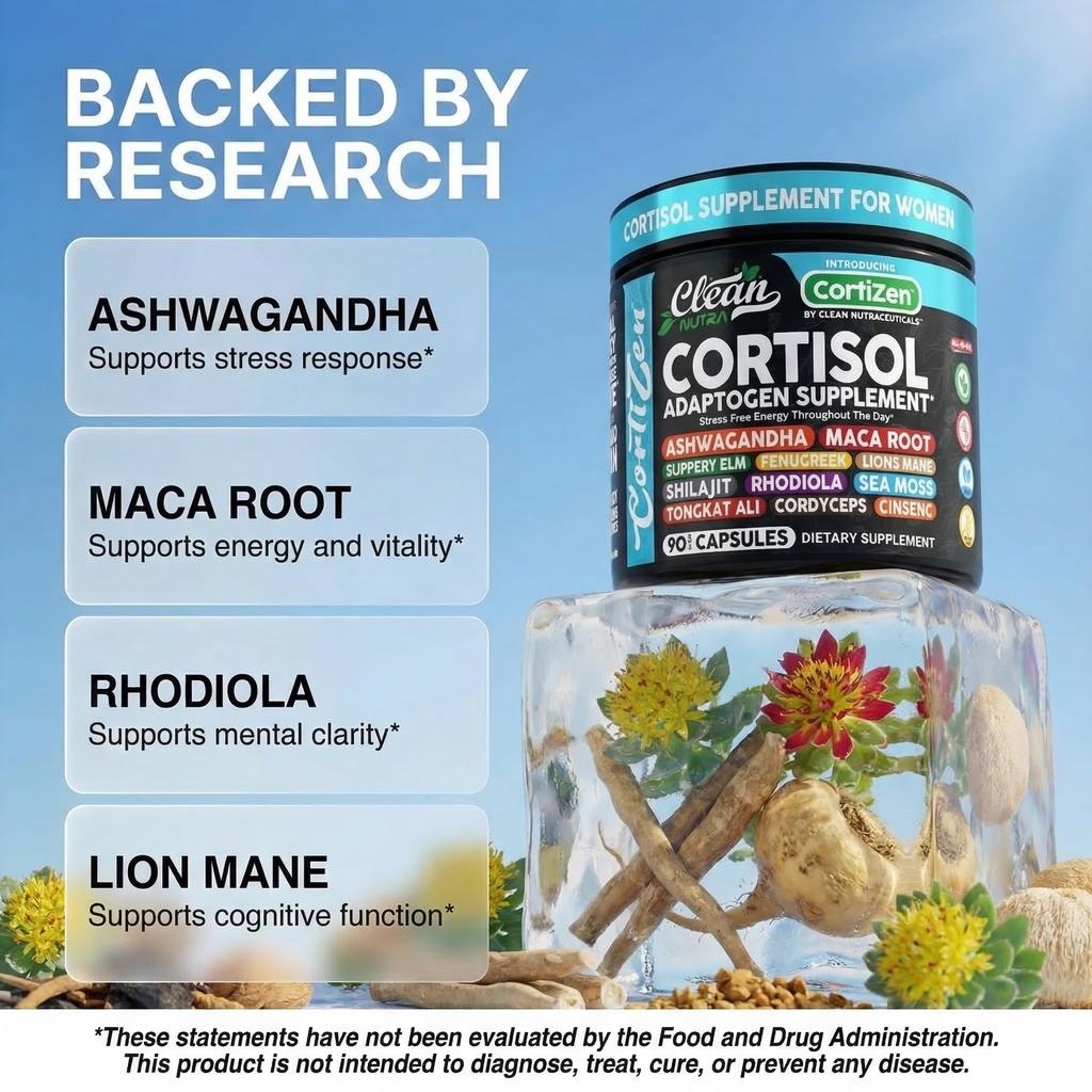 clean-nutra-cortisol-supplements-for-wom-3.jpg