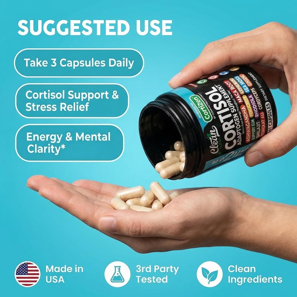 clean-nutra-cortisol-supplements-for-wom-6.jpg